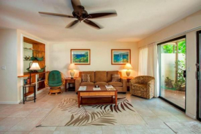Maui Kamaole D104 - MCH